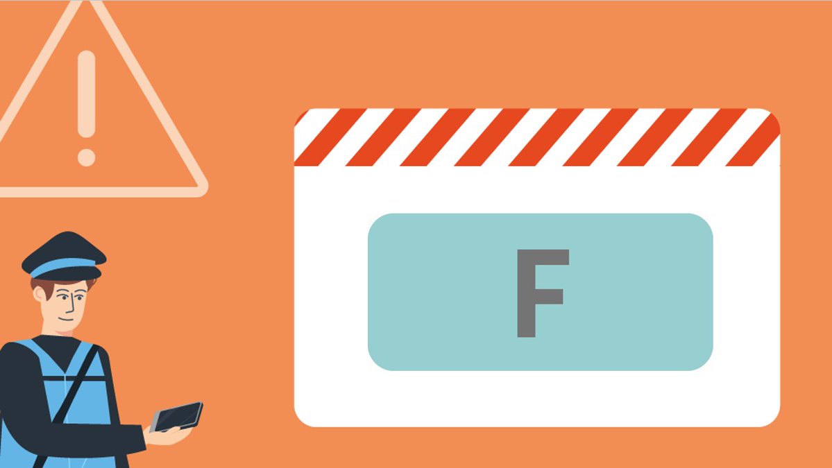 - Ligne F - 09/02/26

En raison de contraintes d'exploitation, les départs suivants sont supprimés :

❌Gare du Vésinet : 13h50, 14h30, 15h10, 16h30, 17h10, 17h50, 18h30, 19h10, 19h47

❌La Tour : 14h10, 14h50, 15h30, 16h51, 17h31, 18h11, 18h51, 19h31

Veuillez nous excuser.