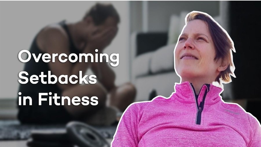 Active IQ tweet media