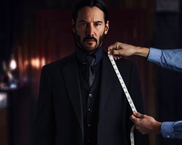 Everythingkeanu tweet media