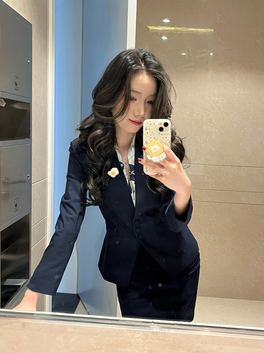 编号320   #北京 #朝阳 奥迪王阿姨，想要体验不一样的刺激，有没有一起试试的~~