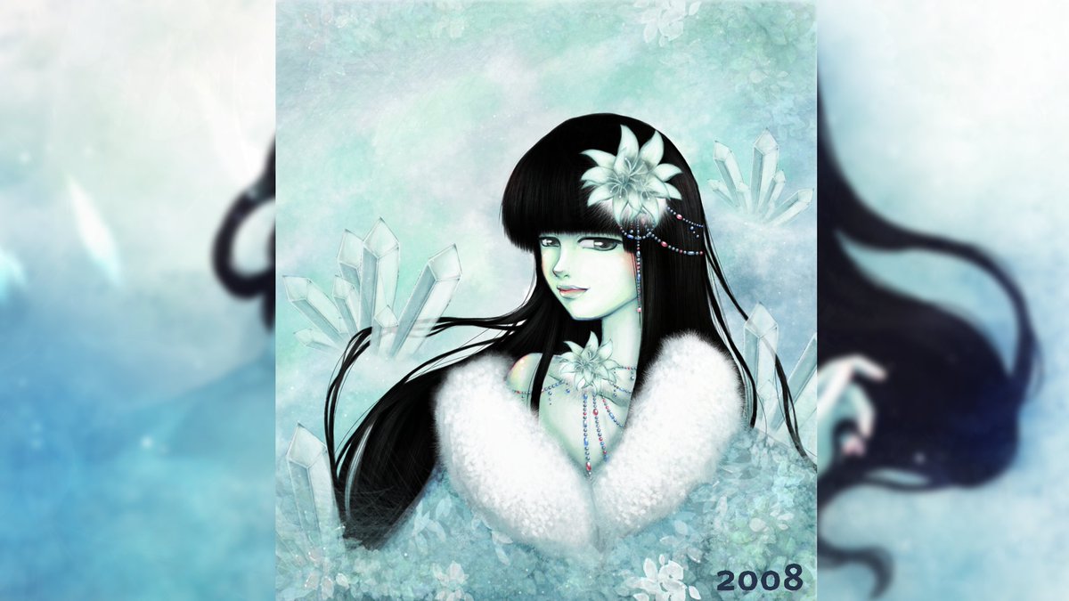 TimeTheTea 🌱 Commissionable tweet media