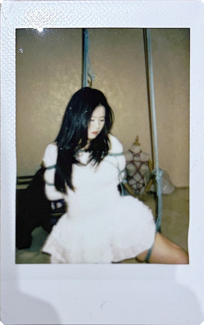 小🍔不是小憨包 tweet media