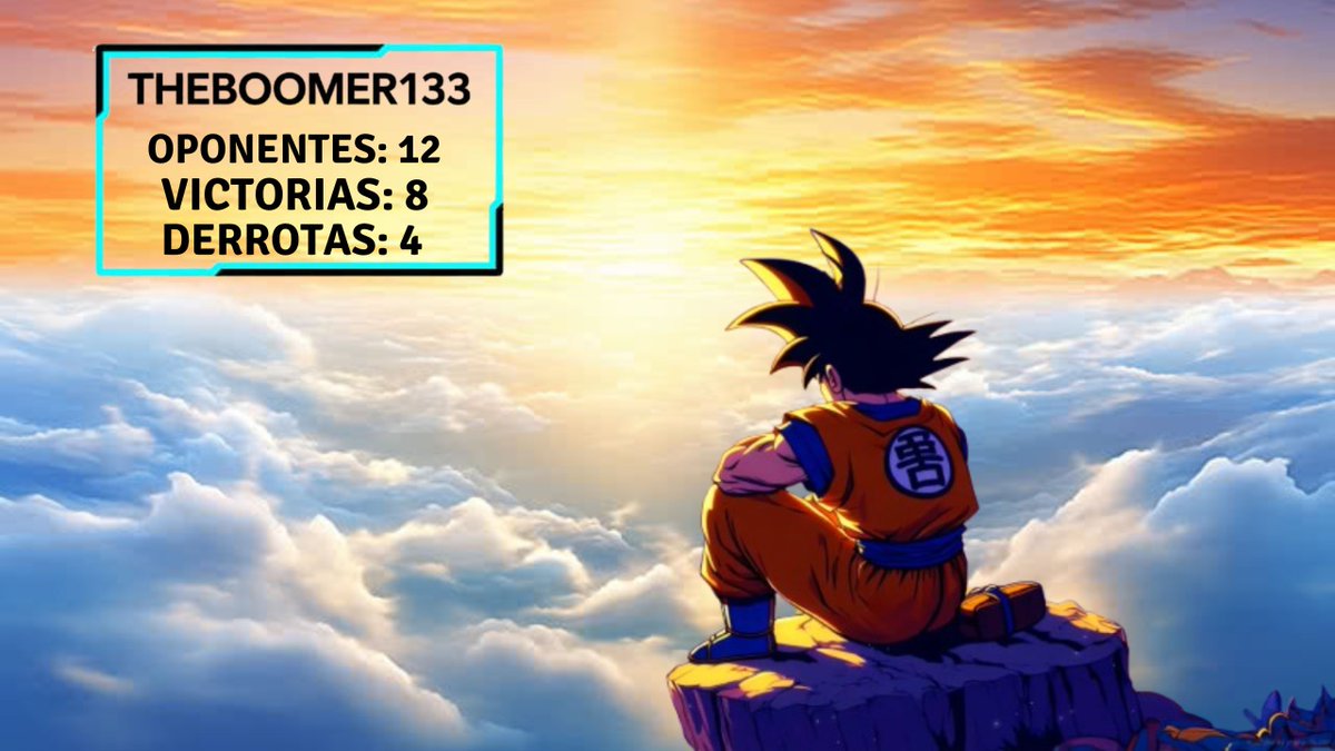 Shingo rodriguez tweet media