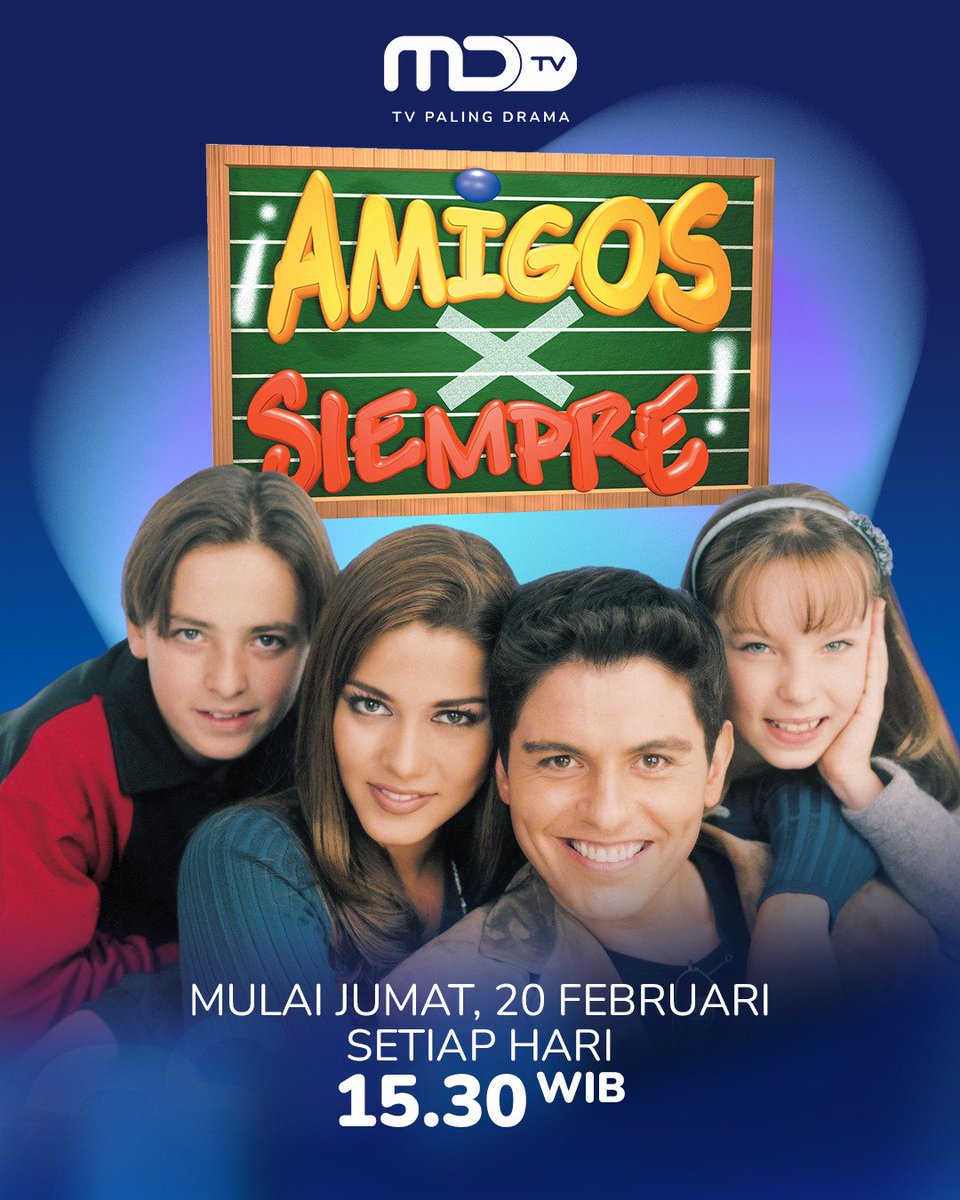 Habis Nonton Film tweet media