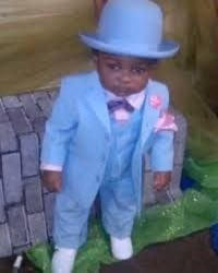 Leo Reynisson tweet media