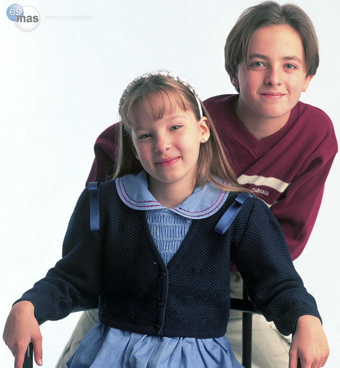 Habis Nonton Film tweet media