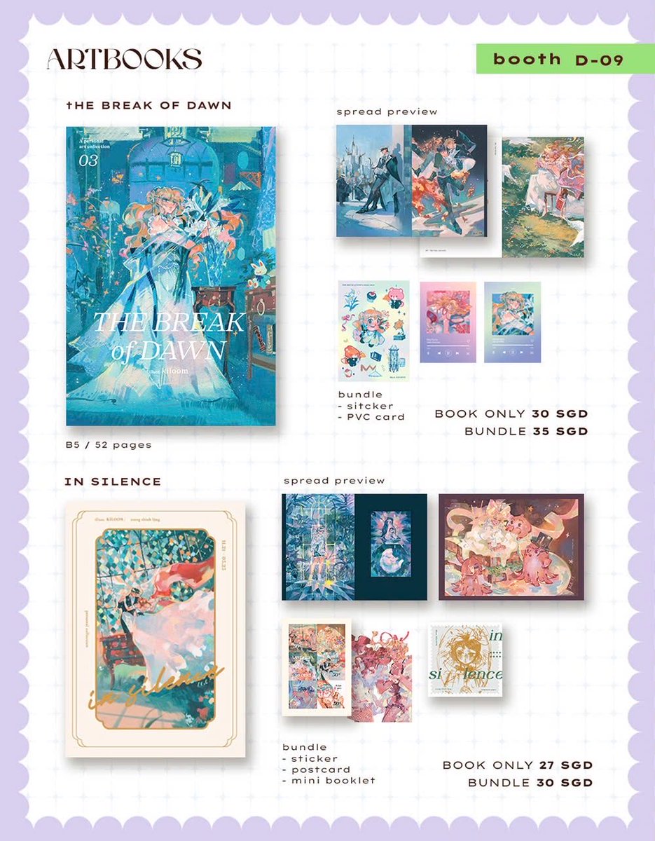 Kil @Shop OPEN 🎊 tweet media