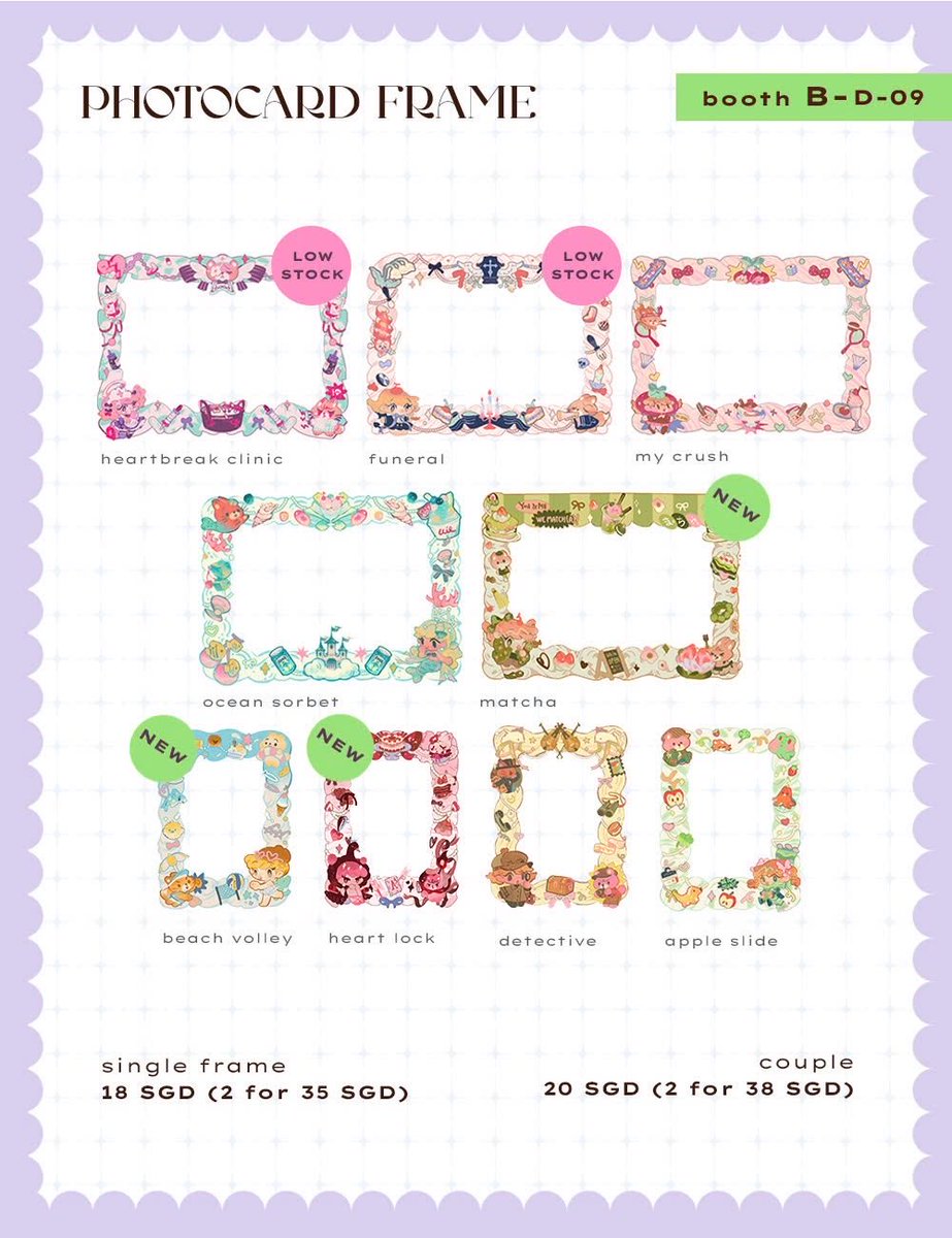 Kil @Shop OPEN 🎊 tweet media