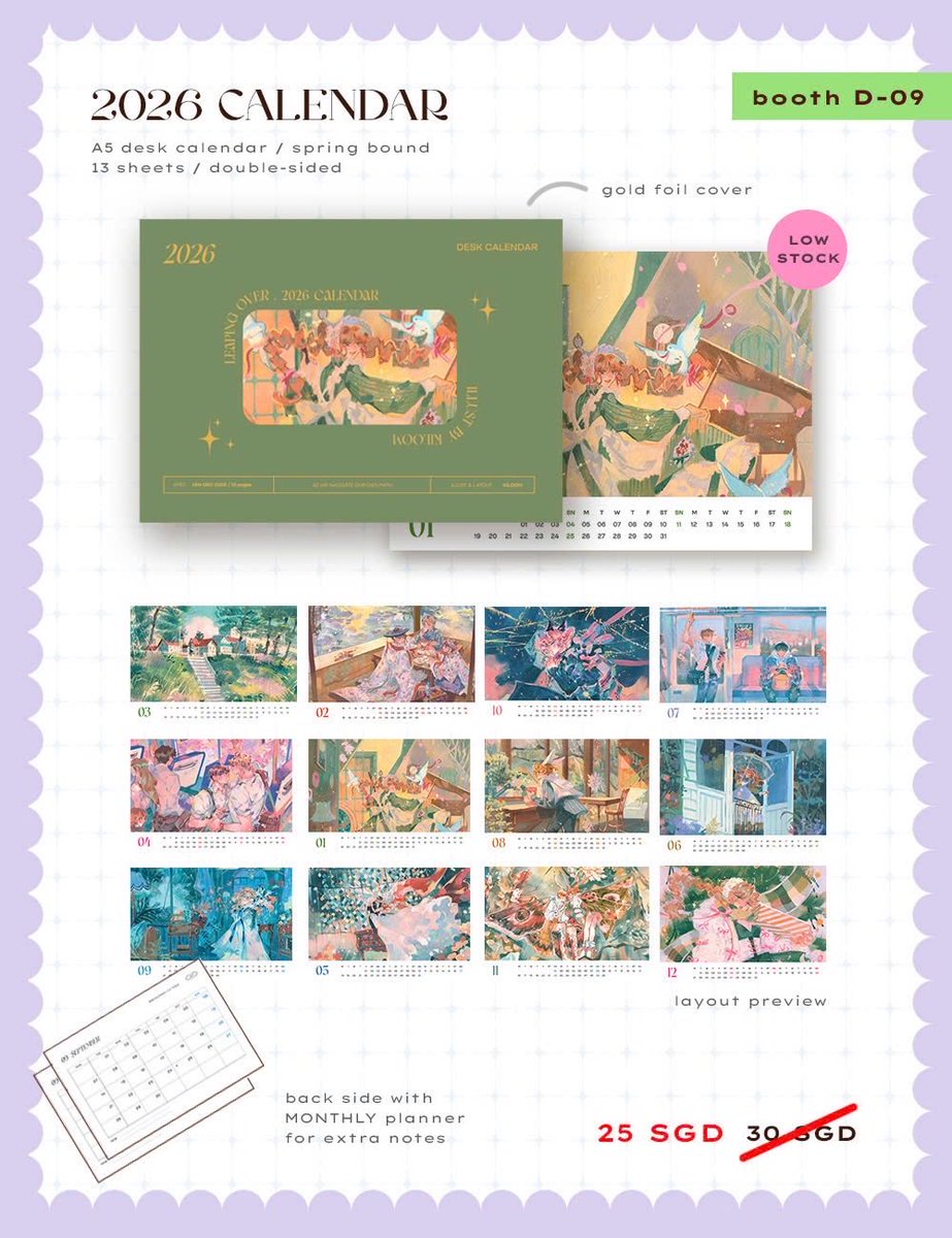 Kil @Shop OPEN 🎊 tweet media