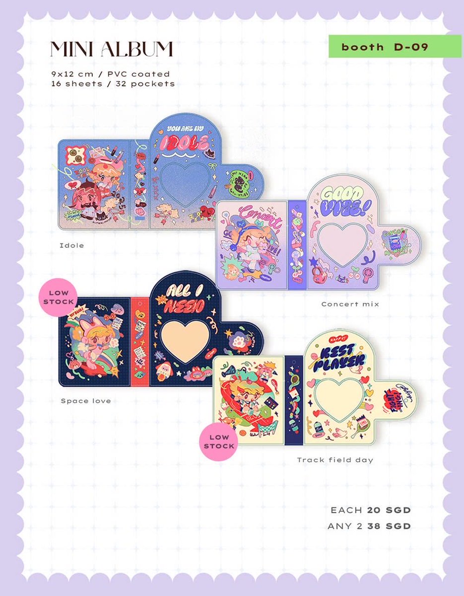 Kil @Shop OPEN 🎊 tweet media