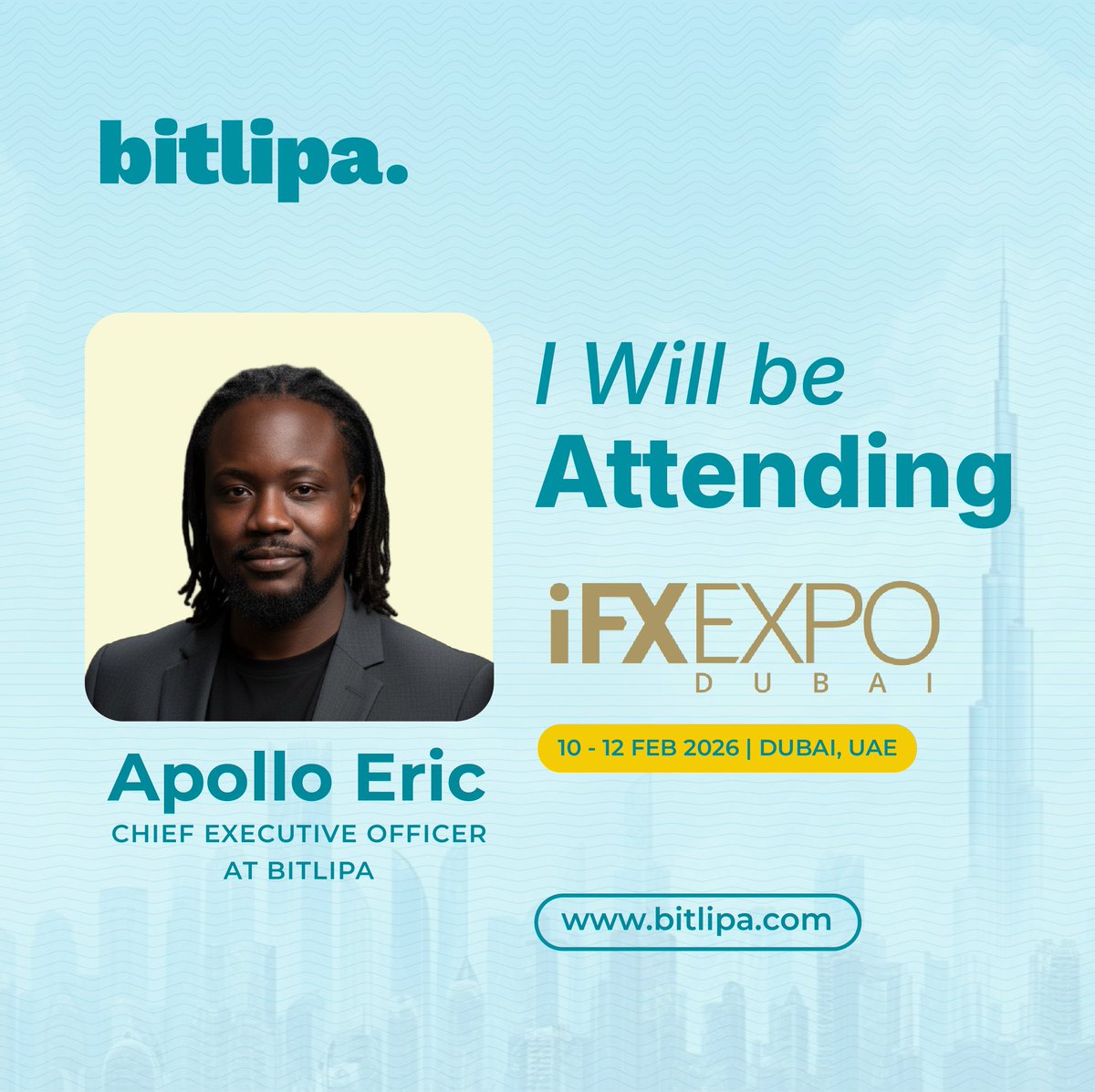 bitlipa. tweet media