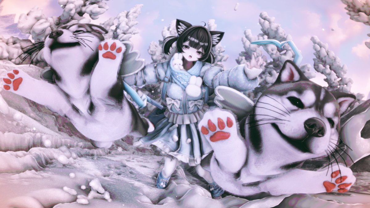 え！！！？？ 三度見した😱😱😱 すっごい