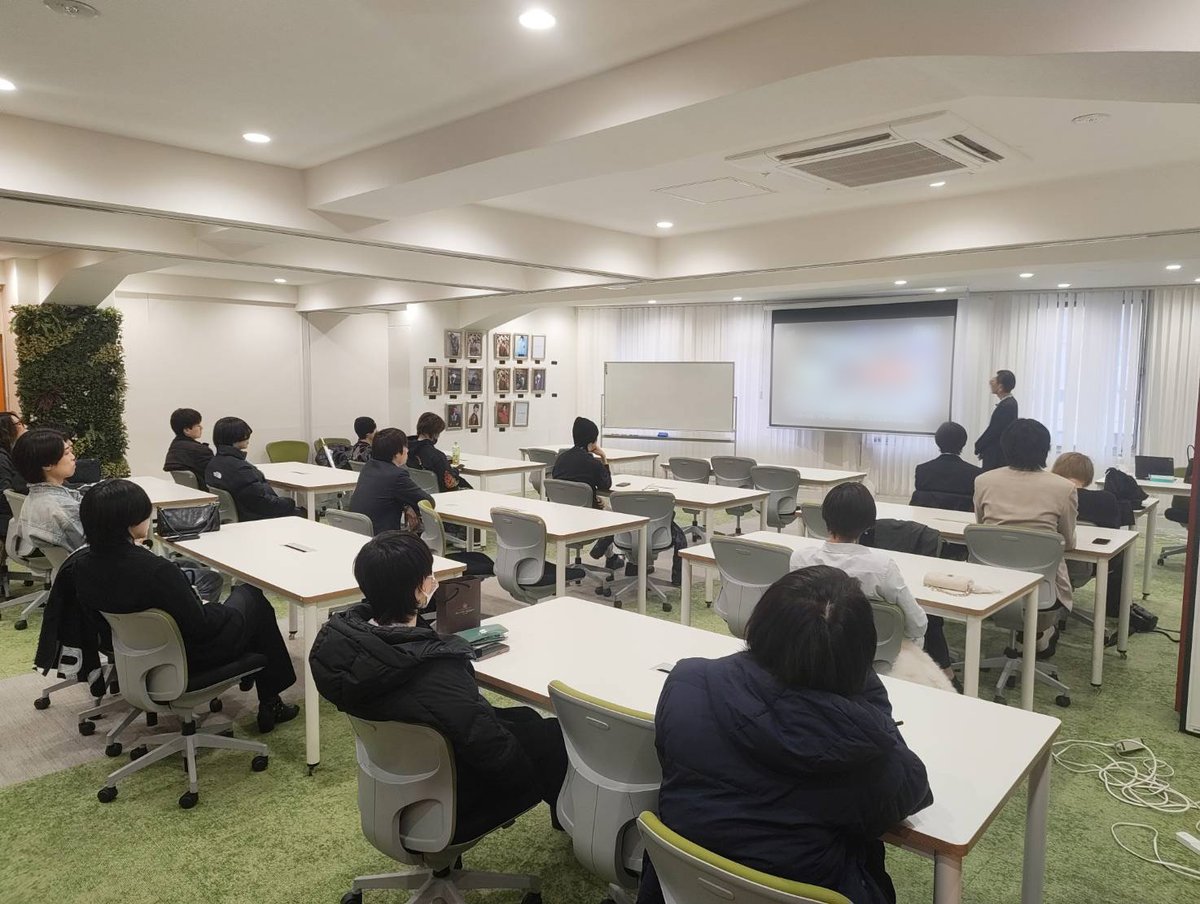 schoolofhost's tweet photo. 🔥gd直営店新加入者説明会🔥 

今月もたくさんの方に 
お越しいただきました🤩

皆さま 
グルちょくにようこそ✨✨✨️️

#学べるグルダン https://t.co/fiFPLZETd9