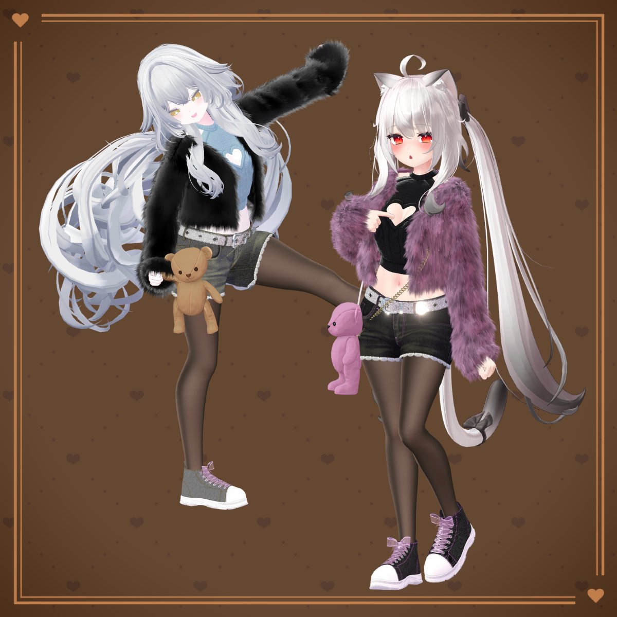 殻陀屋 Karada-Ya tweet media