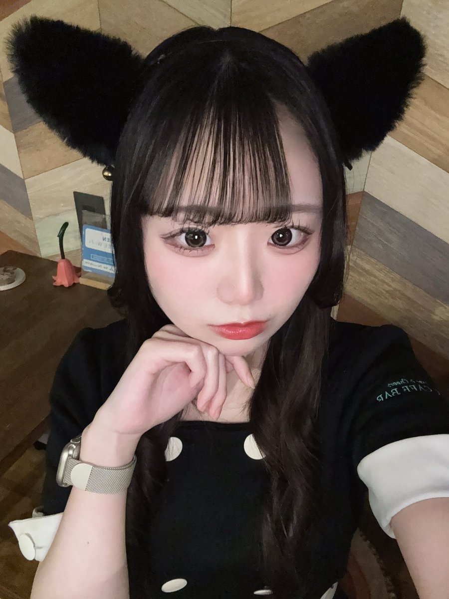 Post by ぽむ🐾CCcafe&bar on X: 🗝