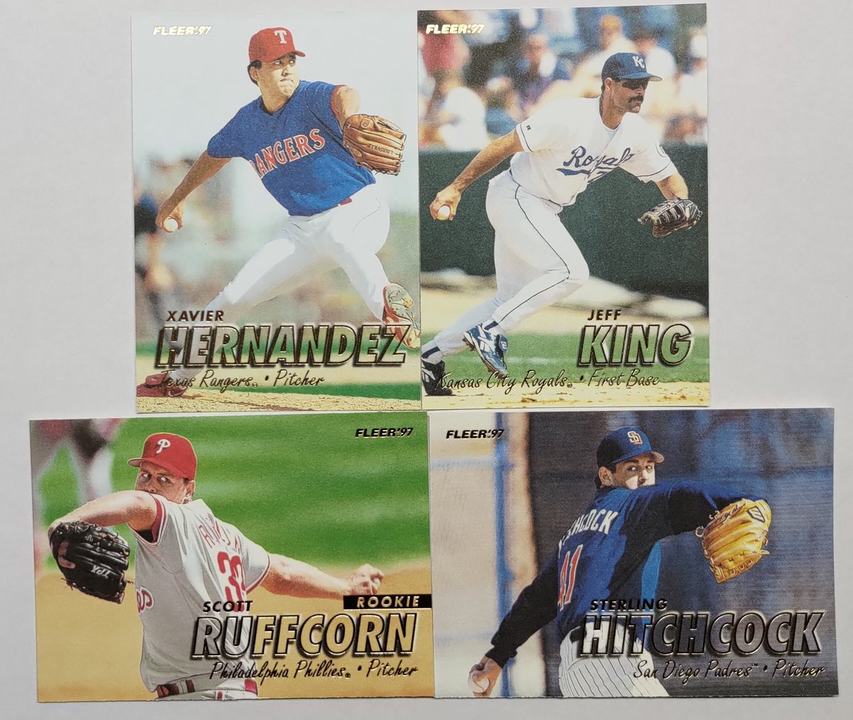 しめじ (@shimeji_card) / Posts / X