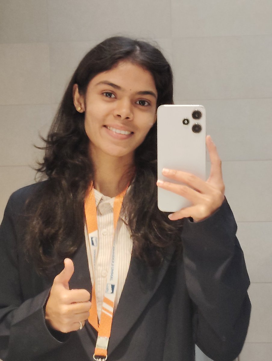 Prajakta Patil tweet media