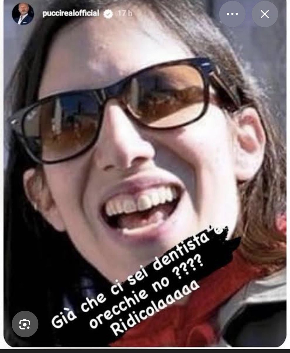 Maximiliano Ulivieri tweet media