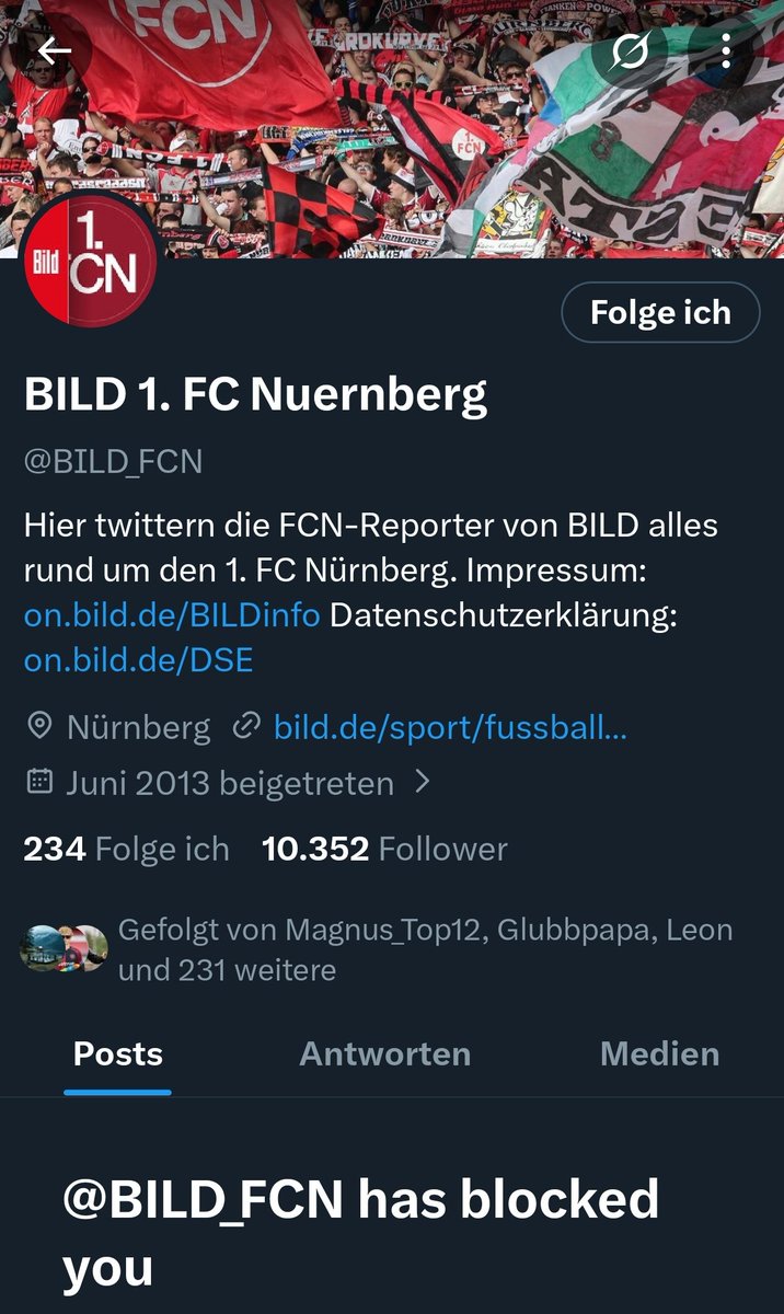 Alexander Pop tweet media