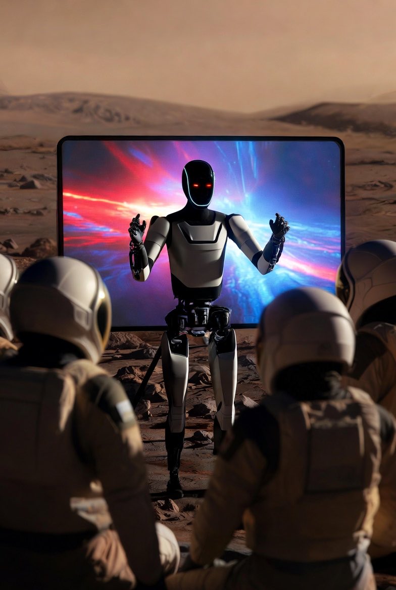 Wen Moon tweet media