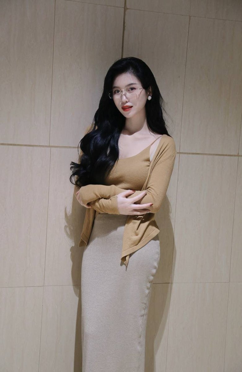 325  94朝阳s小姐姐~ #北京