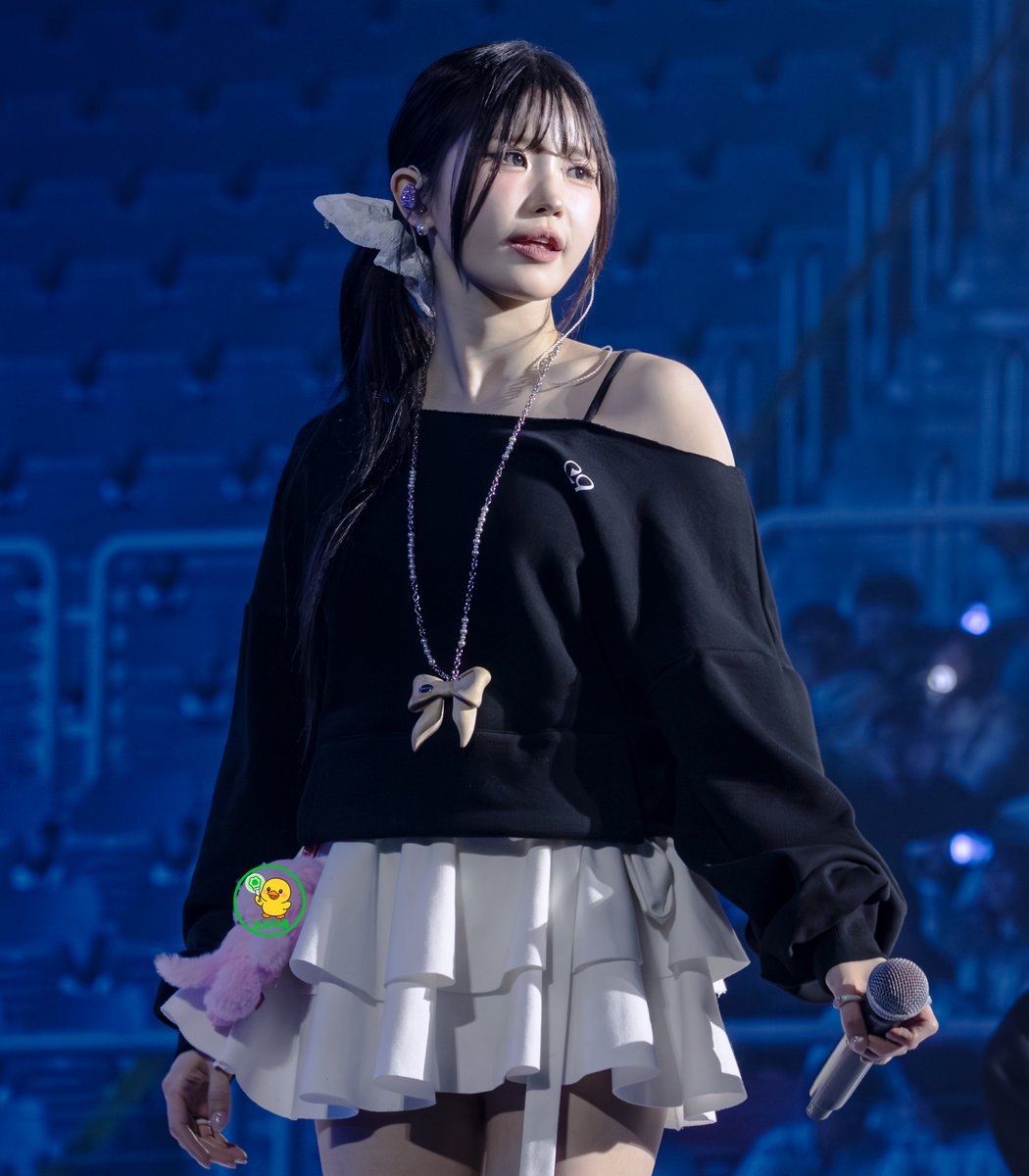 덕질하는늙로버☘️ tweet media