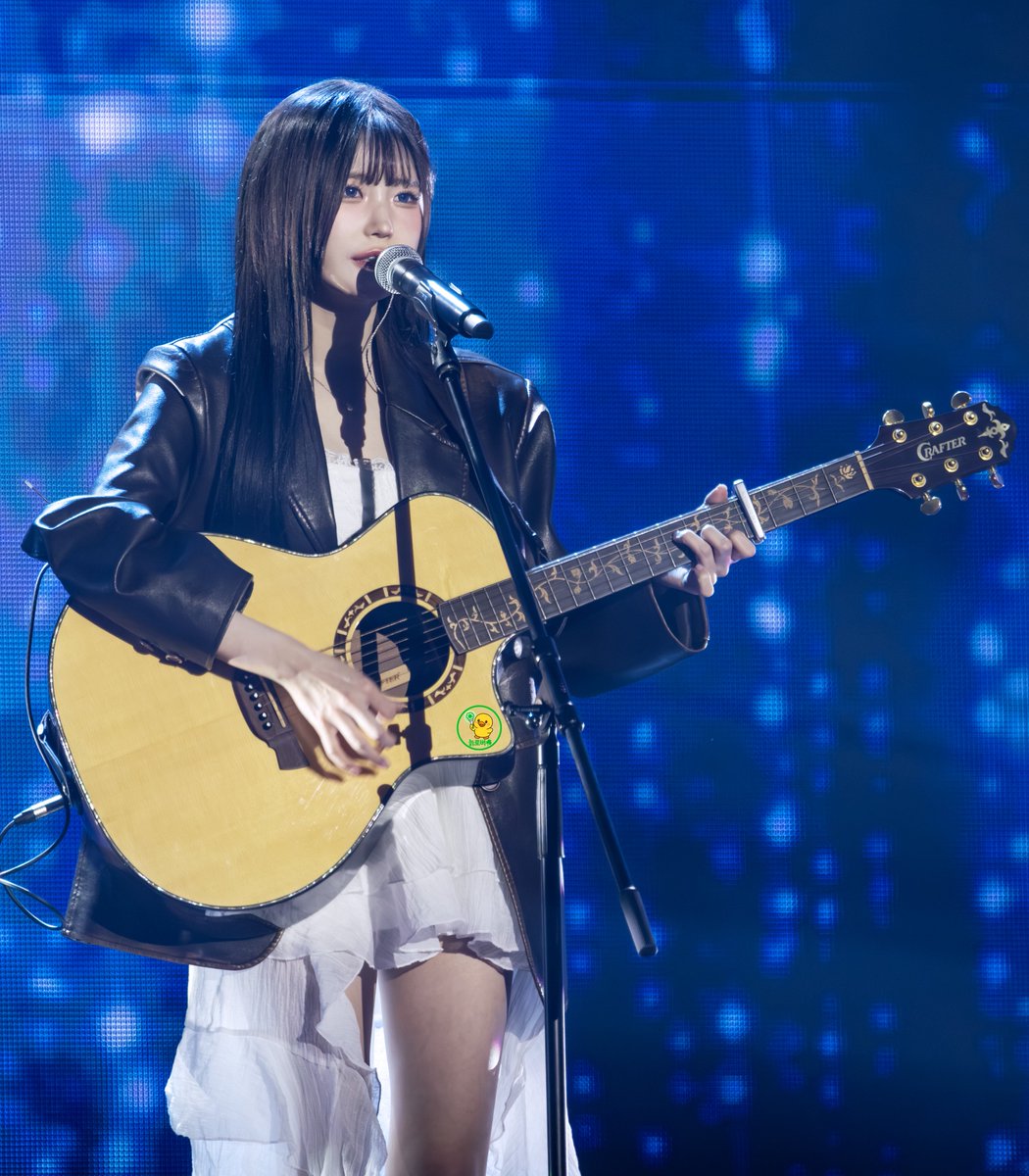 덕질하는늙로버☘️ tweet media