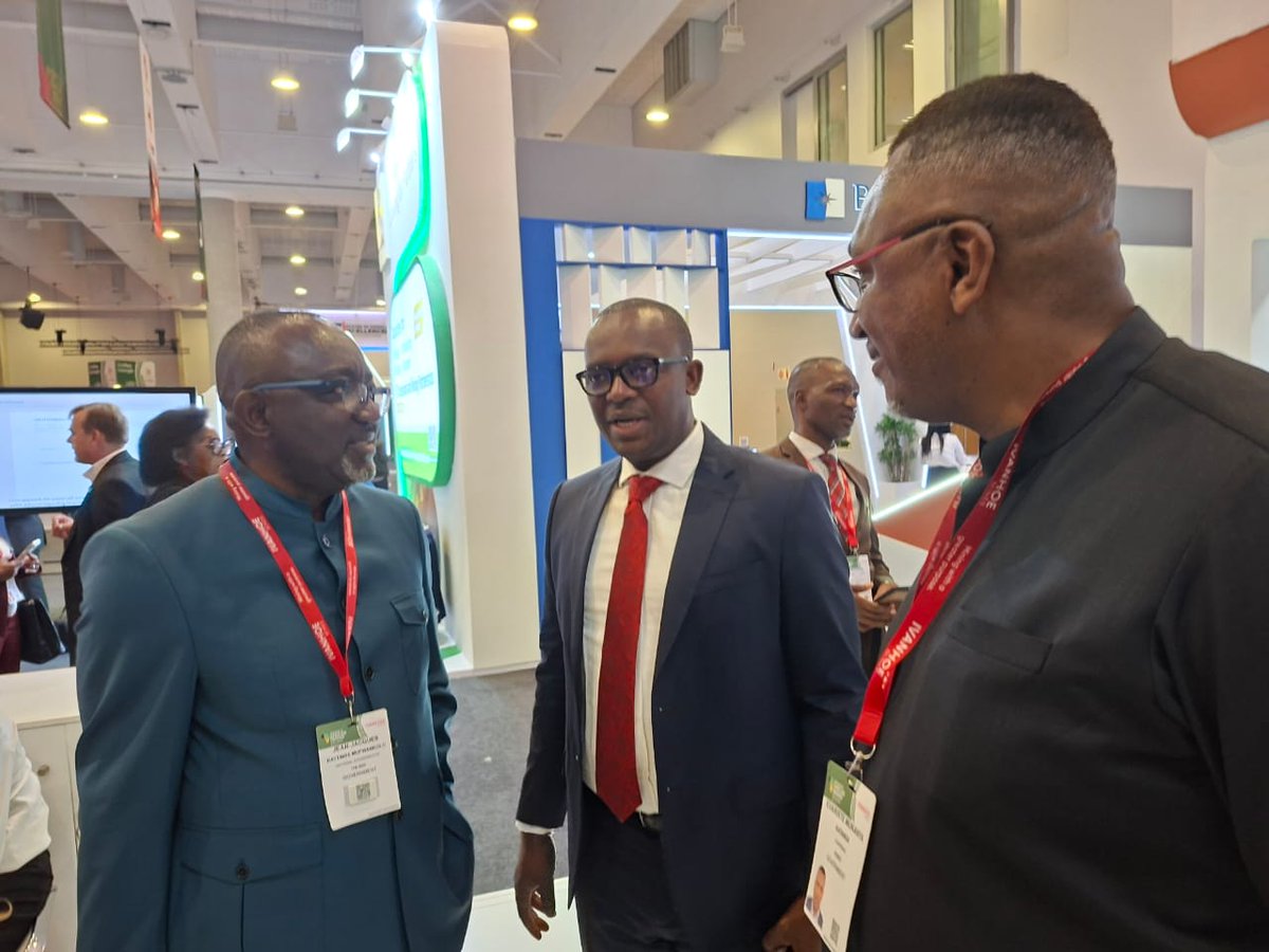 ITIE-RDC tweet media