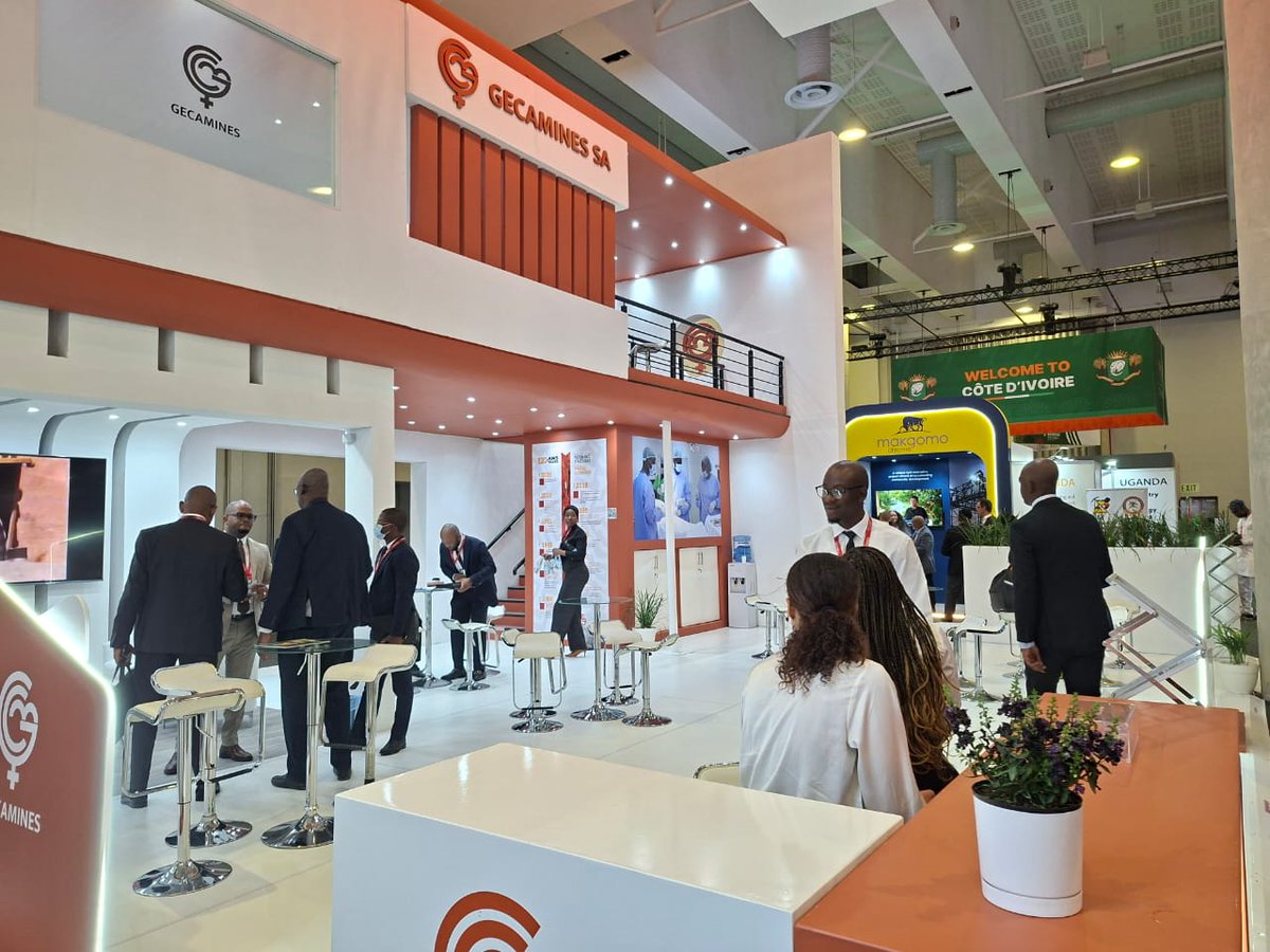 ITIE-RDC tweet media