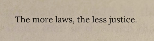 realAtlasPress's tweet image. Cicero has been right for 2,000 years