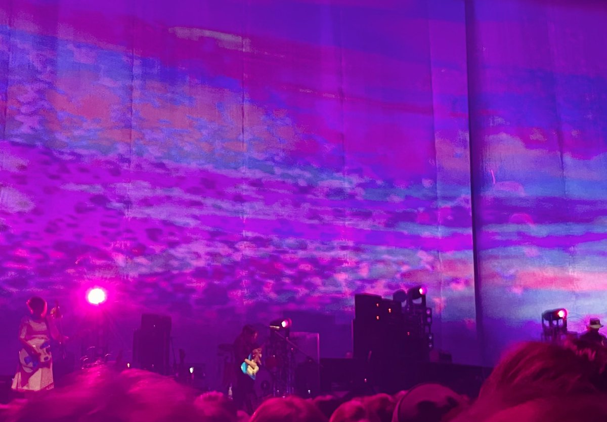 my bloody valentine