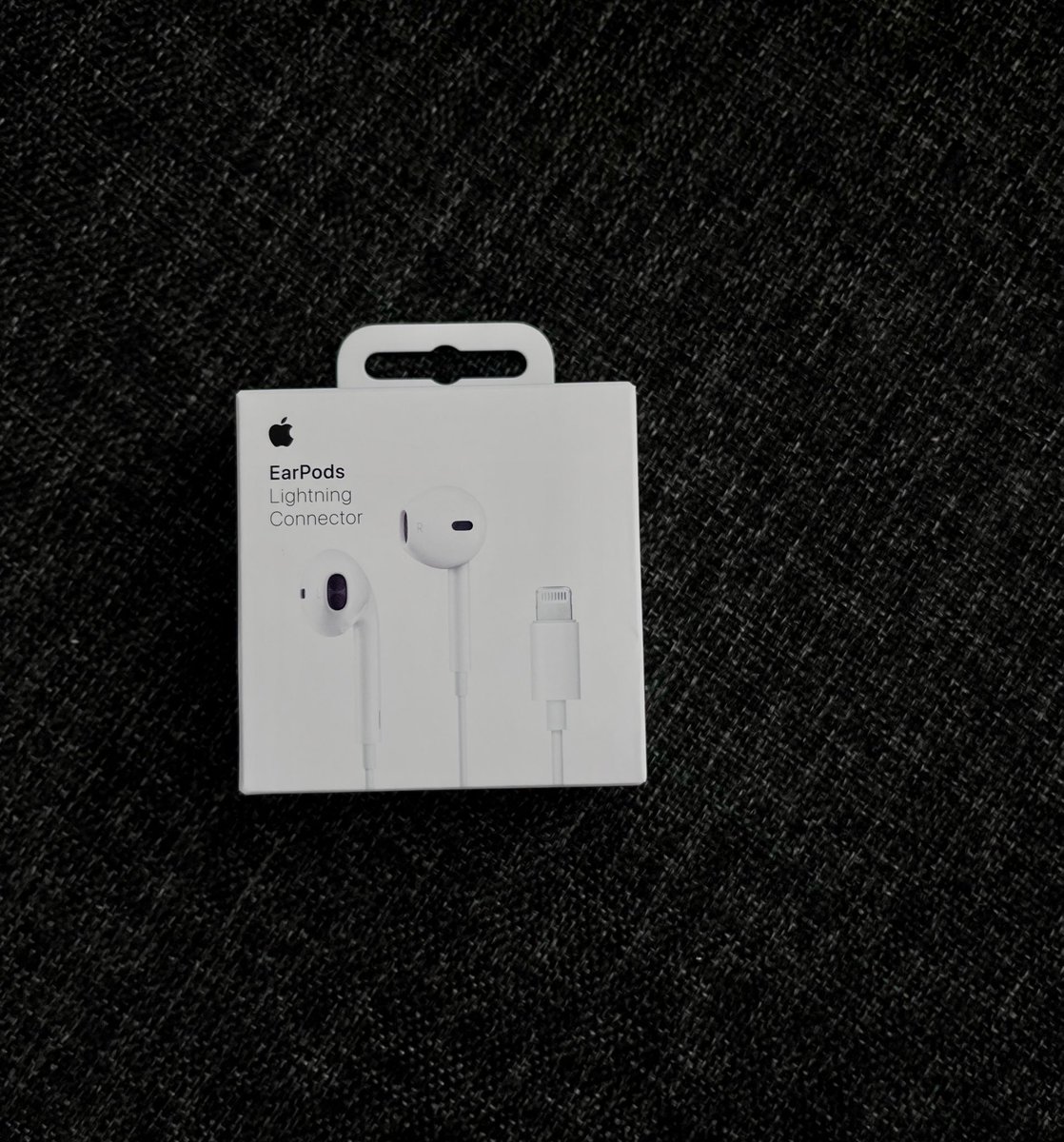 bugun yeni hayatimin ilk gunu