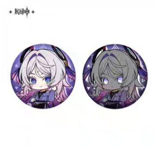 るん@初回リトリン必読 tweet media