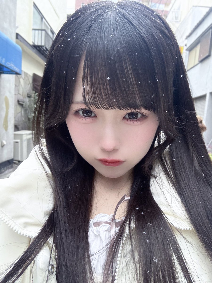 あっつん (@attsun_idol) / Posts / X