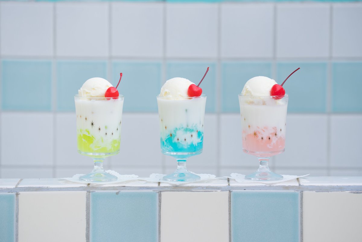 お昼はもう食べましたか？ 冬限定のメニューは今月までです😊 ぜひご