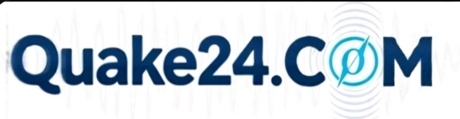 GoldenDomain's tweet image. For Sale &amp;gt;Quake24.com