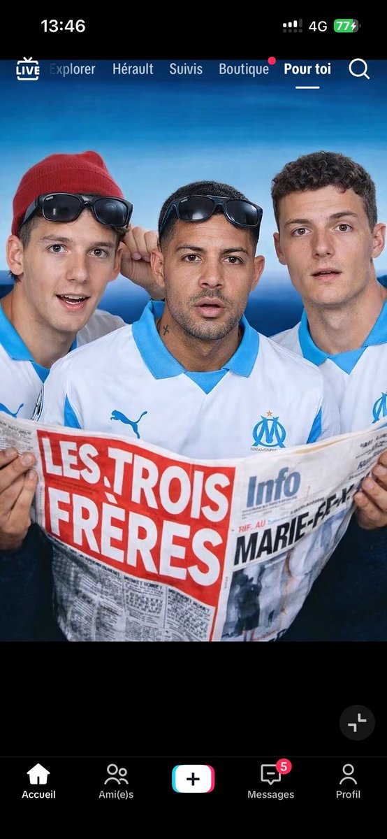 Jino🤍Ⓜ️ tweet media