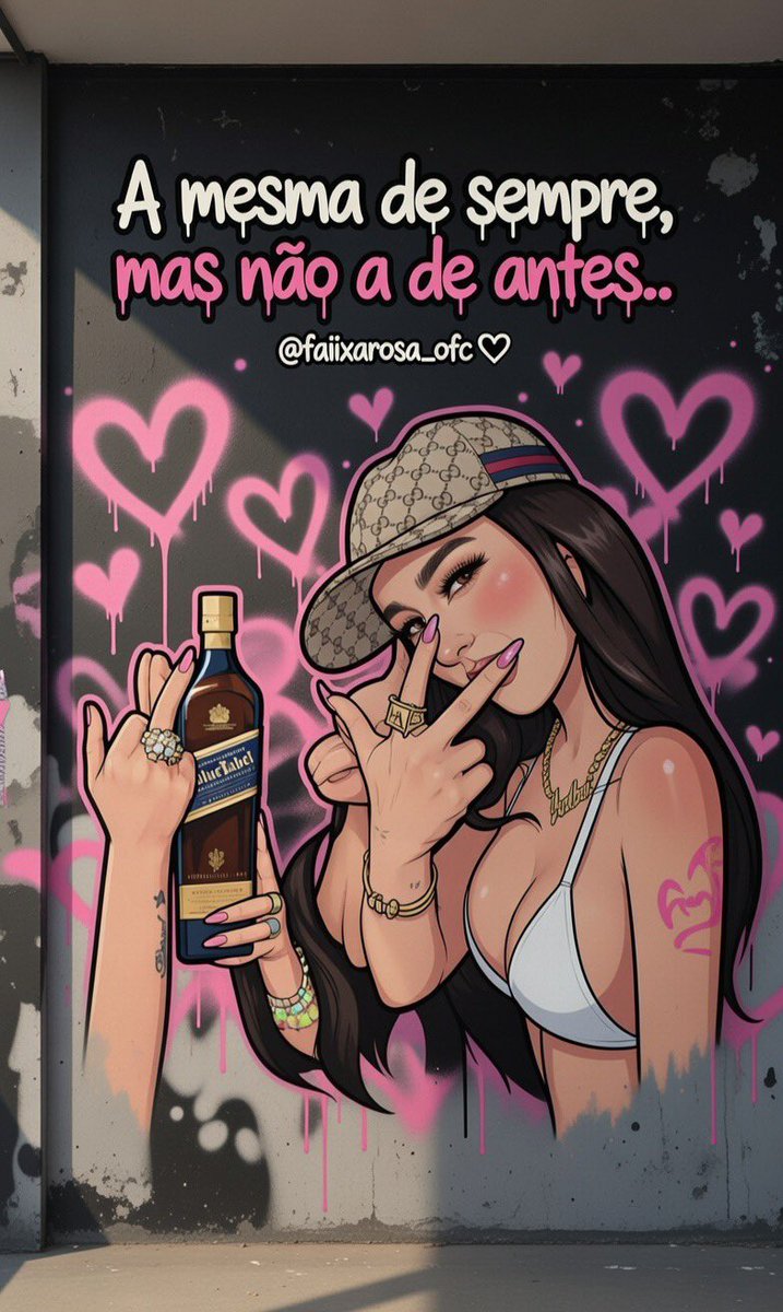 Faixa Ro$a 🎀 (@faixarosasz) on Twitter photo 