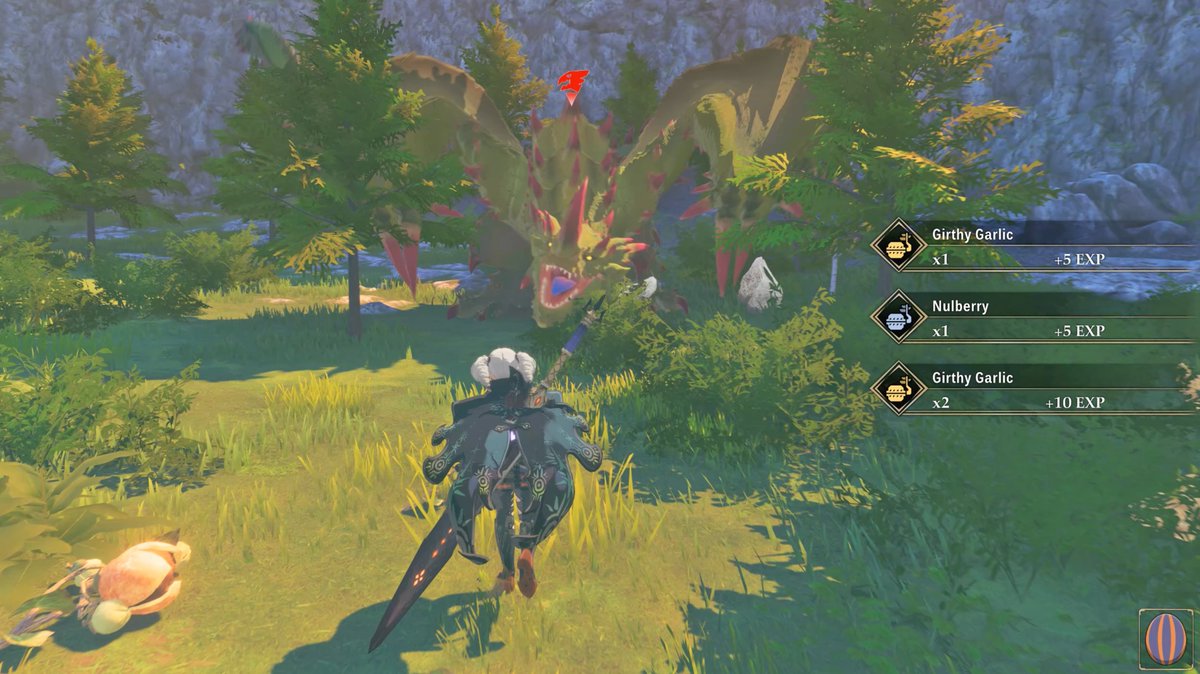 Gaijinhunter tweet media