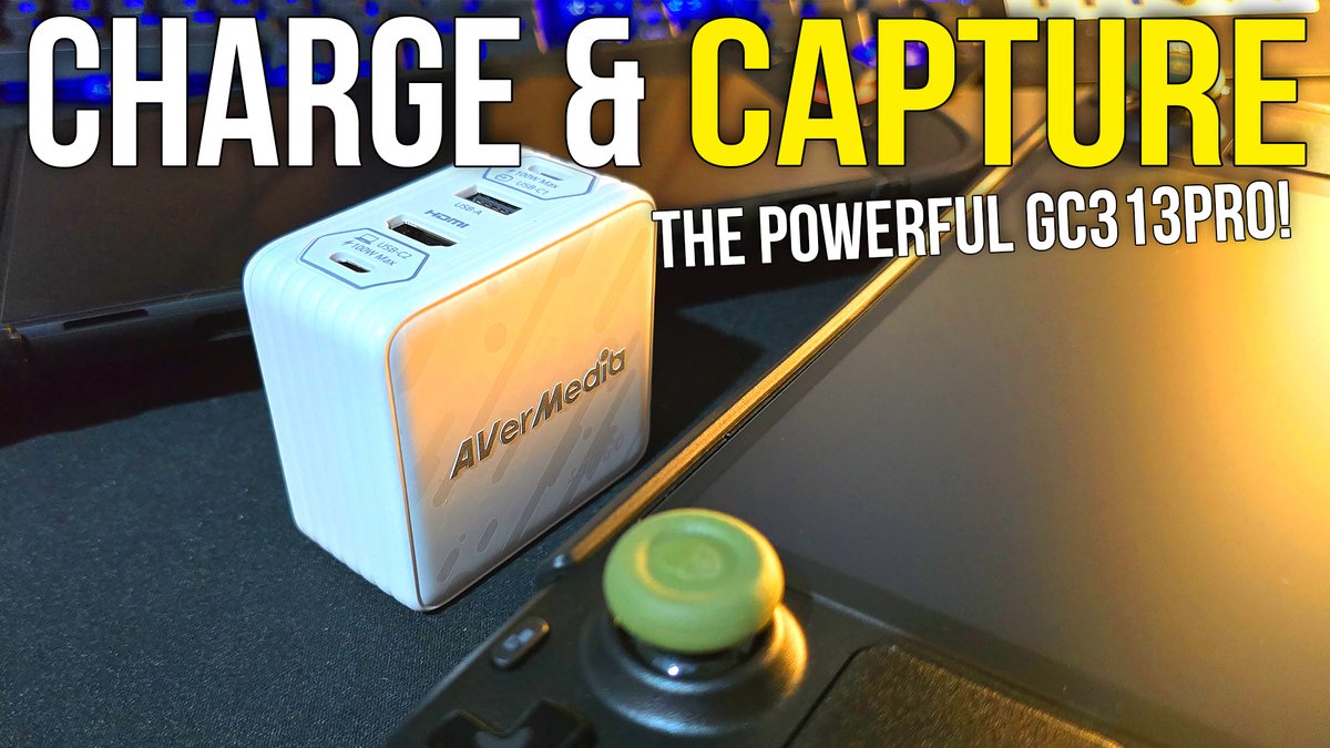 SepticFalcon tweet media