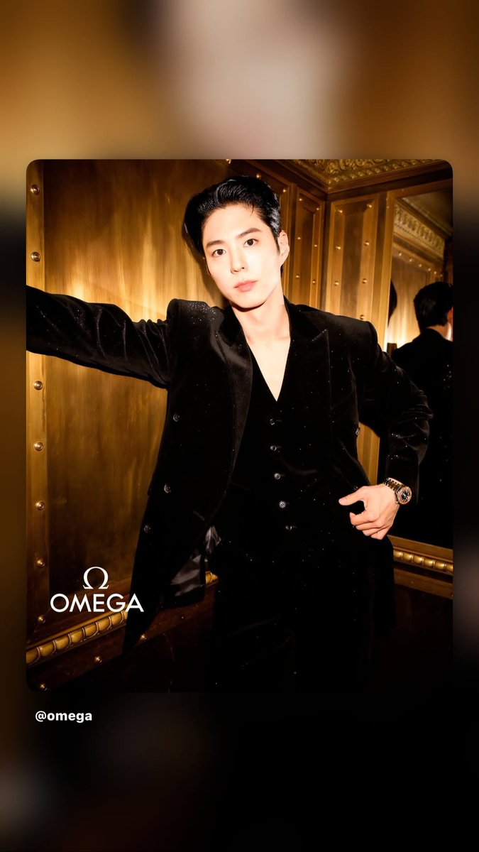 lxmdcxciii's tweet photo. @BOGUMMY Bogum's IG stories 02.09
https://t.co/odUPN8aRcT
https://t.co/3nfob6lUuV
https://t.co/nqfxSBaDba
#박보검
#보검그램
#Omega
#OmegaHouse https://t.co/FHnAZz8WQH