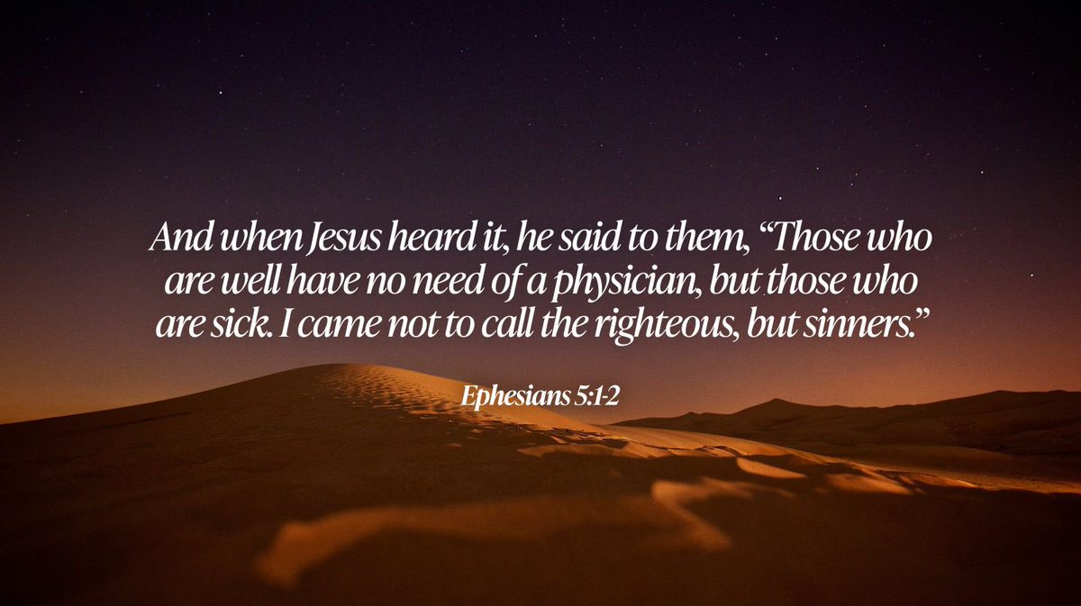 Danny Kwon (@dannykwonphd) on Twitter photo 