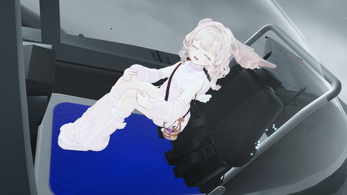 ほっちょこ tweet media