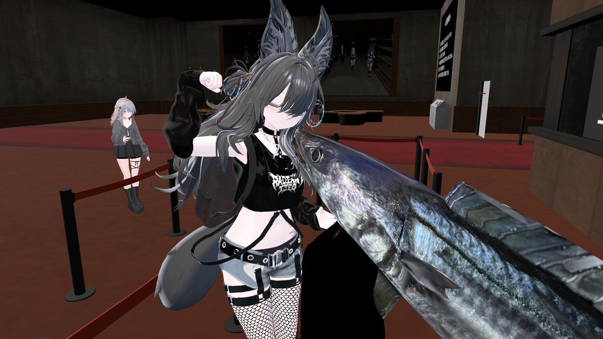 ほっちょこ tweet media