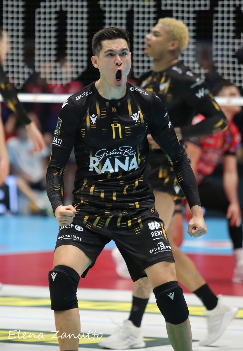 07 02 26 Coppa Italia: Verona - Perugia 
#gallery 

facebook.com/media/set/?set…