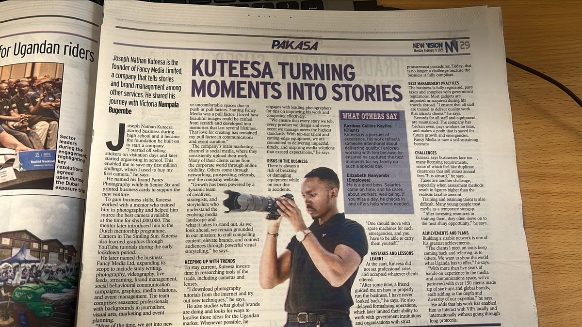 HOUSE OF OLYMPIANS tweet media