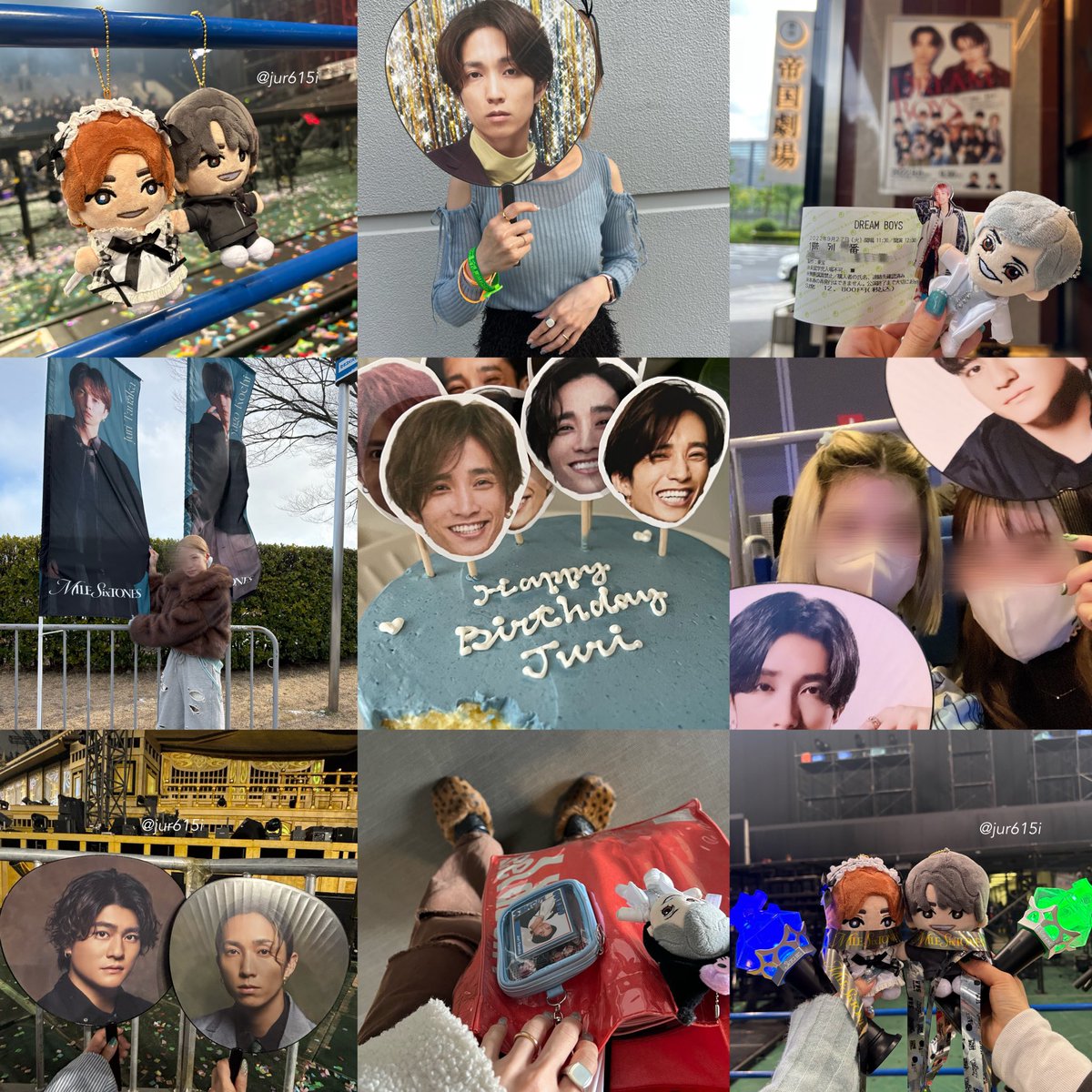 𝖍𝖎𝖗𝖆 tweet media