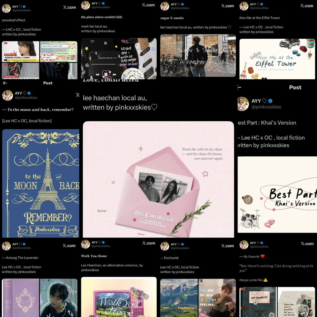 Baby ♡ tweet media