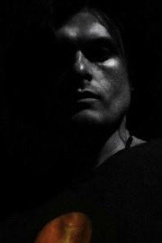 IXCoin574's tweet image. SELL WALLS WILL NOT BE TOLERATED!

~ Vlad2Vlad 

$SHT 🌪️ ⛈️