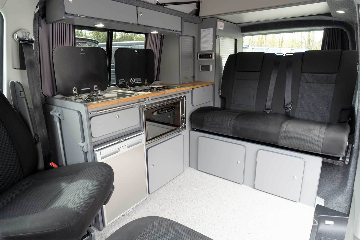 VW_Interiors's tweet photo. 𝐓𝐡𝐢𝐬 𝐢𝐬 𝐲𝐨𝐮𝐫 𝐬𝐢𝐠𝐧 𝐭𝐨 𝐠𝐞𝐭 𝐲𝐨𝐮𝐫 𝐒𝐔𝐌𝐌𝐄𝐑 𝐀𝐃𝐕𝐄𝐍𝐓𝐔𝐑𝐄𝐒 𝐁𝐎𝐎𝐊𝐄𝐃!

𝐒𝐞𝐜𝐮𝐫𝐞 𝐲𝐨𝐮𝐫 𝐝𝐚𝐭𝐞𝐬 online 𝐭𝐨𝐝𝐚𝐲 for just £𝟐𝟎𝟎 𝐝𝐞𝐩𝐨𝐬𝐢𝐭!

With options to go anywhere throughout the UK and Europe, where will you go?

#camperhire https://t.co/yP8AlrMnFC